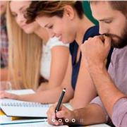 Centro de Estudios Albereda